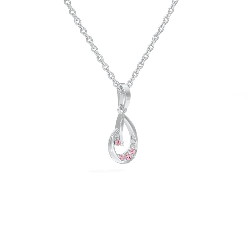 #metal_sterling-silver#stone-colour_pink