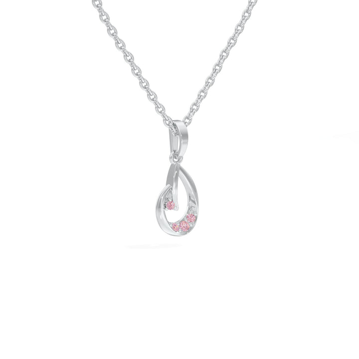 #metal_sterling-silver#stone-colour_pink
