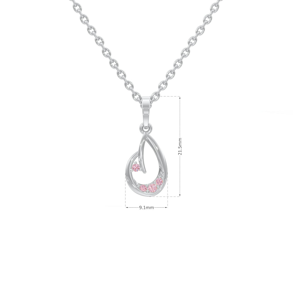 #metal_sterling-silver#stone-colour_pink