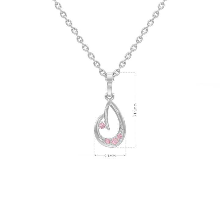 #metal_sterling-silver#stone-colour_pink