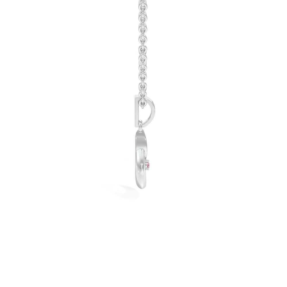 #metal_sterling-silver#stone-colour_pink