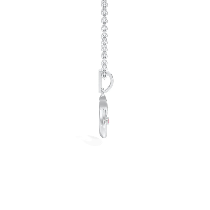 #metal_sterling-silver#stone-colour_pink