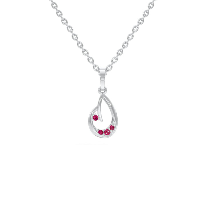 #metal_sterling-silver#stone-colour_ruby-red