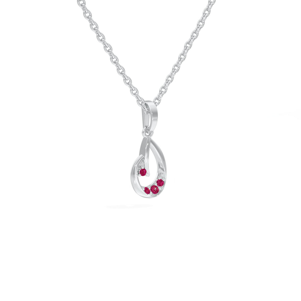 #metal_sterling-silver#stone-colour_ruby-red