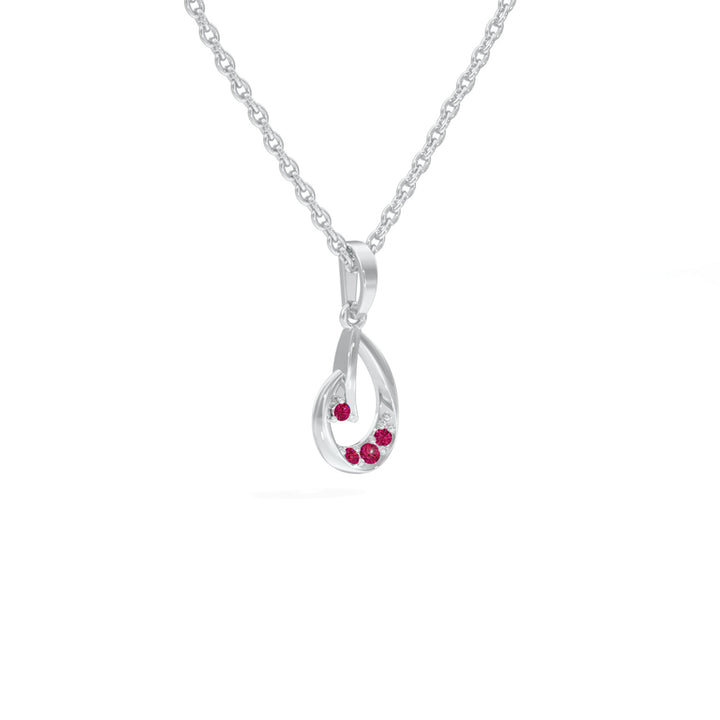 #metal_sterling-silver#stone-colour_ruby-red