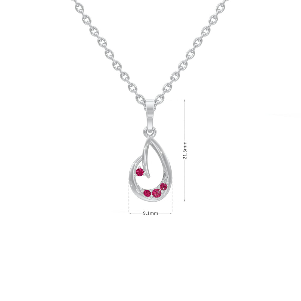 #metal_sterling-silver#stone-colour_ruby-red