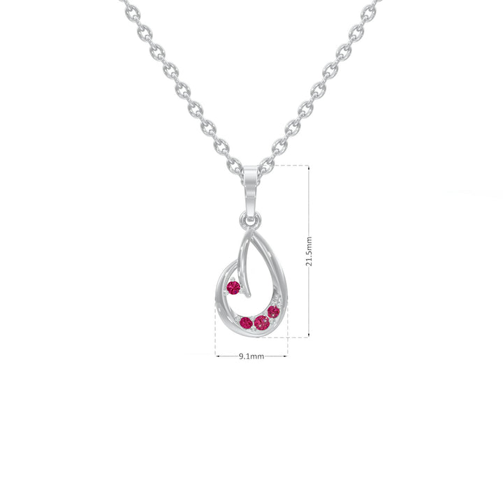 #metal_sterling-silver#stone-colour_ruby-red
