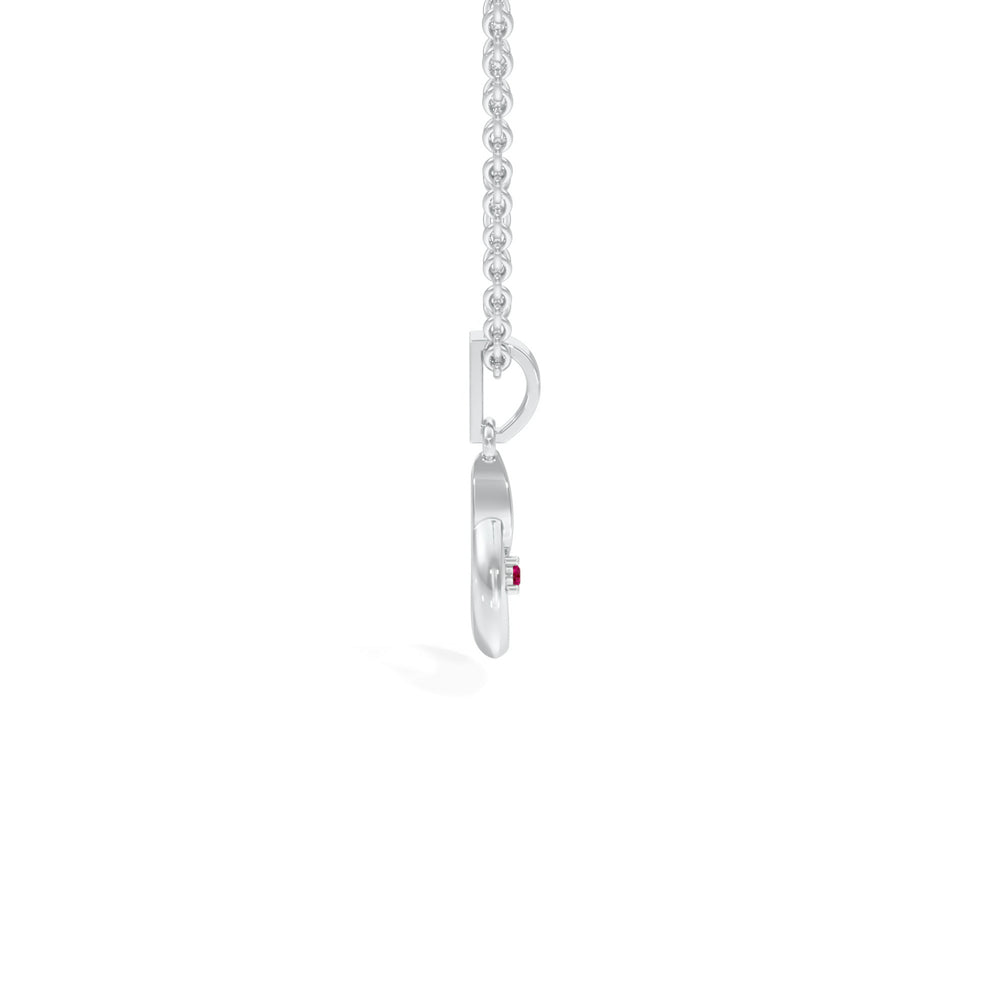 #metal_sterling-silver#stone-colour_ruby-red