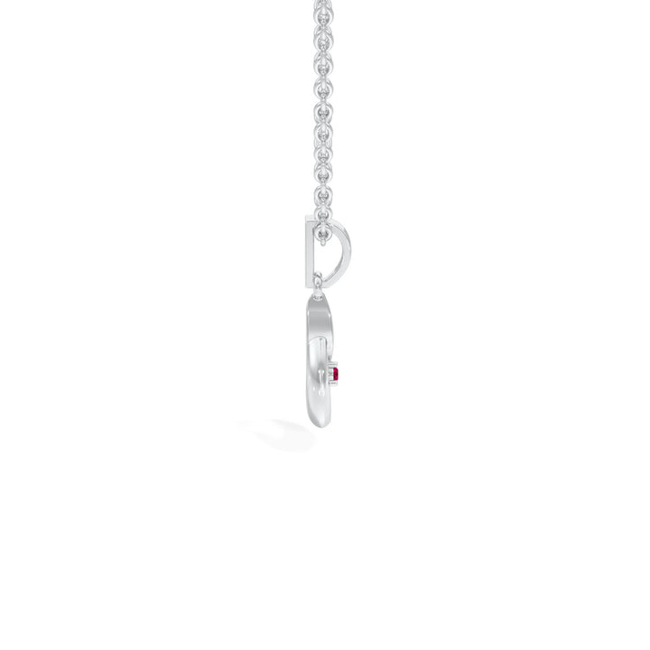 #metal_sterling-silver#stone-colour_ruby-red
