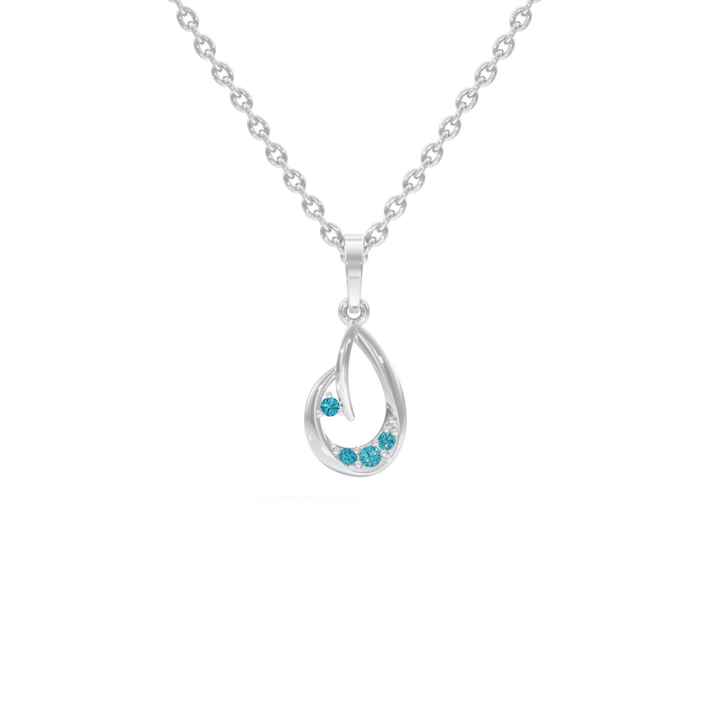 #metal_sterling-silver#stone-colour_topaz-blue