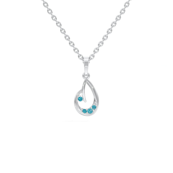 #metal_sterling-silver#stone-colour_topaz-blue