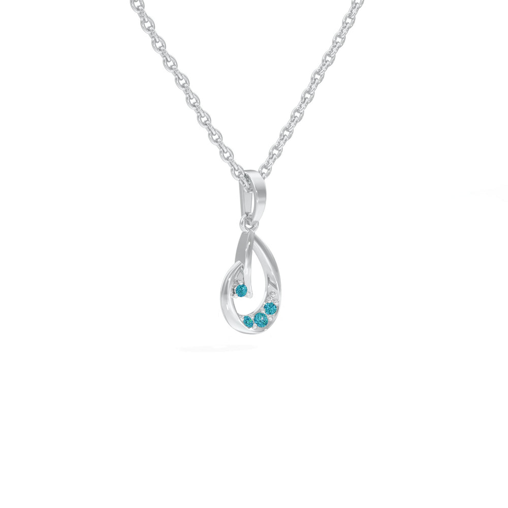 #metal_sterling-silver#stone-colour_topaz-blue