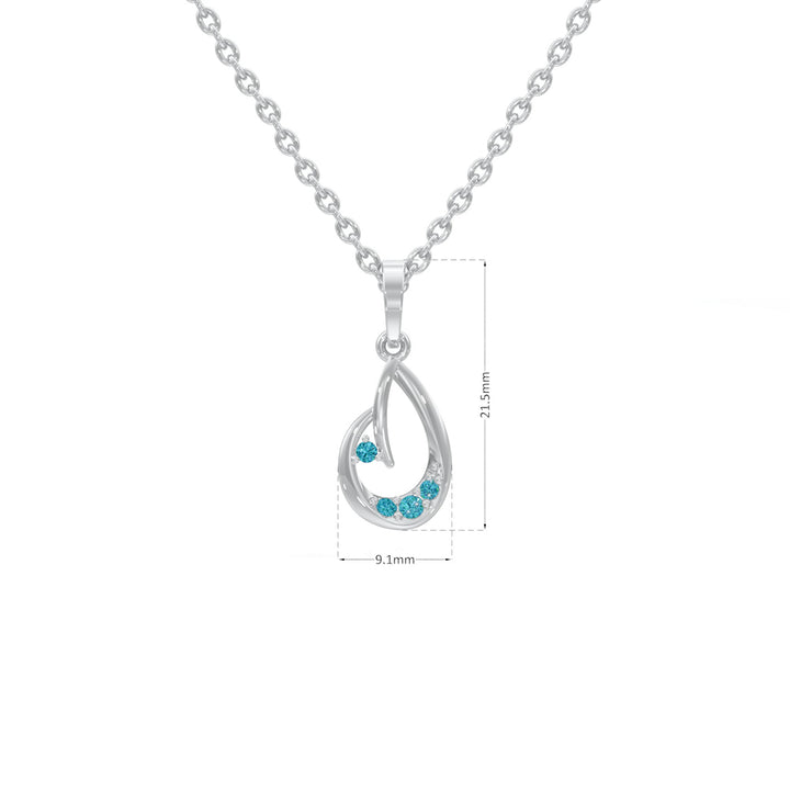 #metal_sterling-silver#stone-colour_topaz-blue
