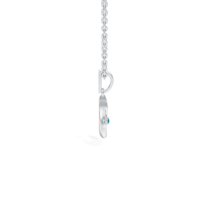 #metal_sterling-silver#stone-colour_topaz-blue