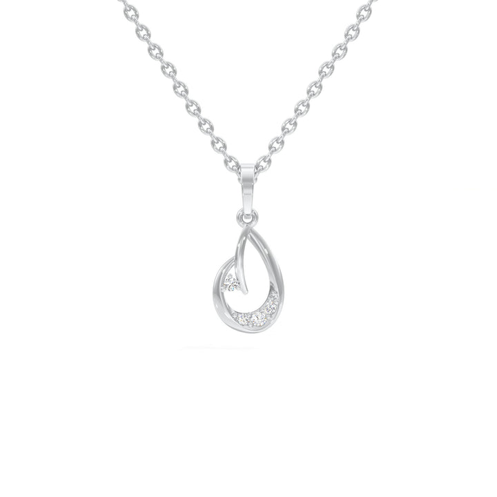 #metal_sterling-silver#stone-colour_cubic-zirconia
