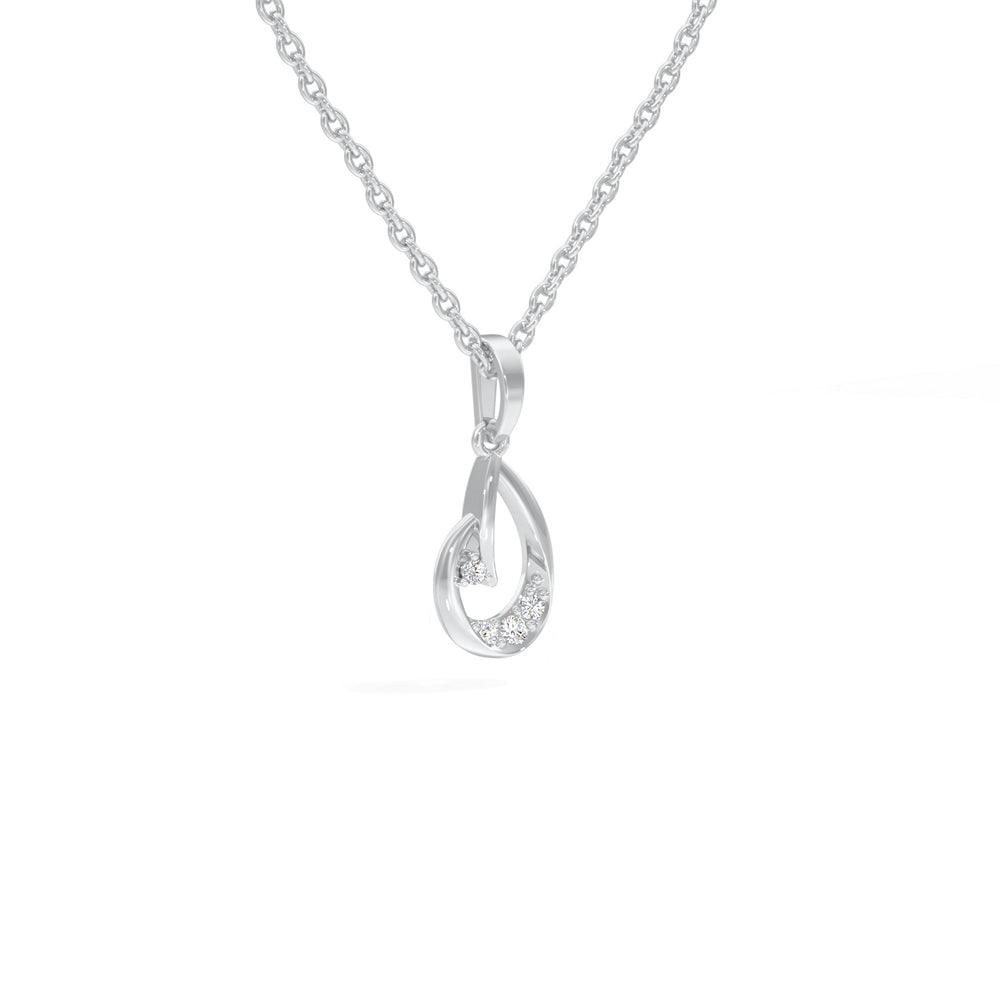 #metal_sterling-silver#stone-colour_cubic-zirconia