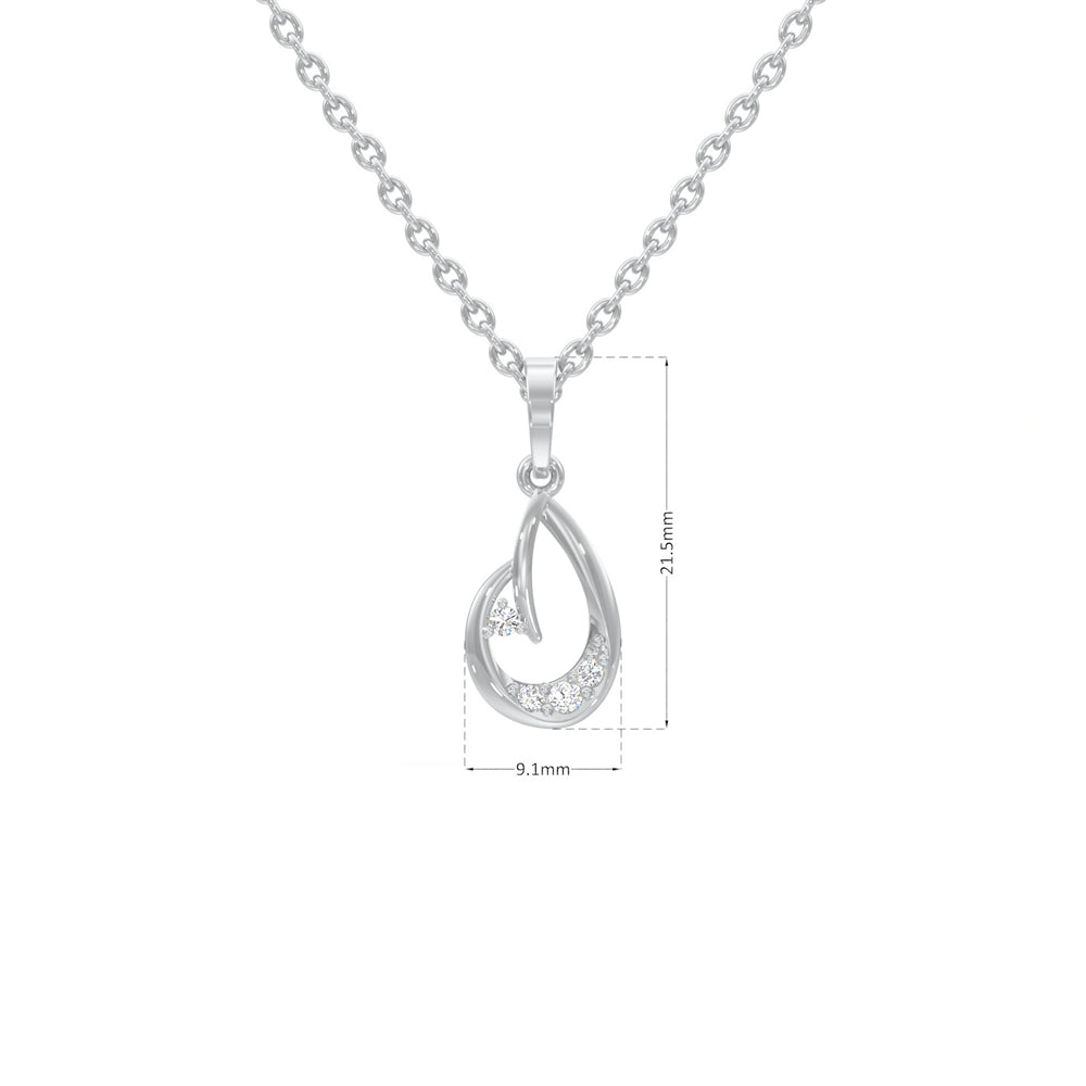 #metal_sterling-silver#stone-colour_cubic-zirconia