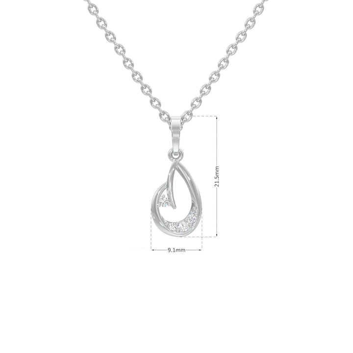 #metal_sterling-silver#stone-colour_cubic-zirconia