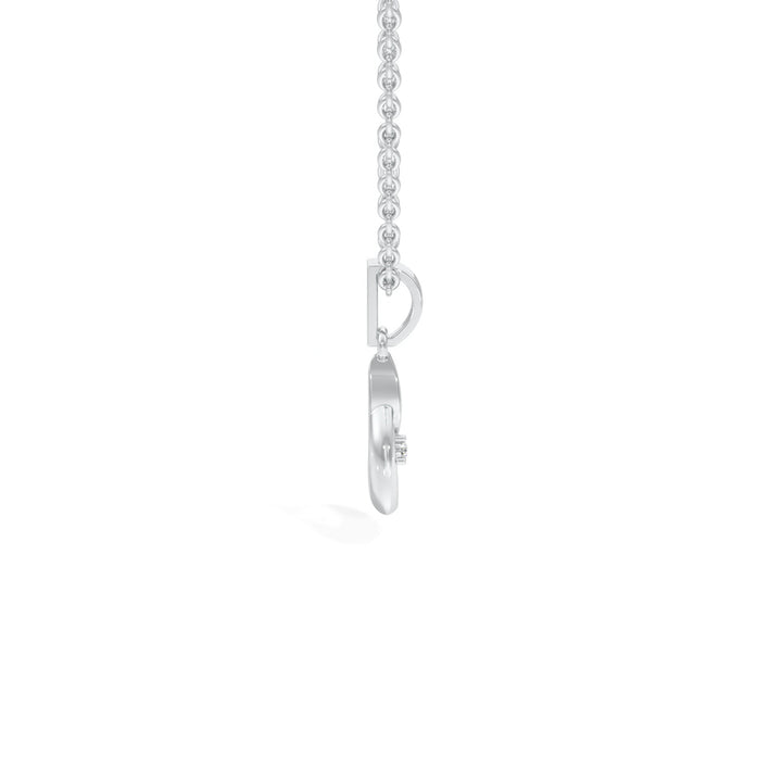 #metal_sterling-silver#stone-colour_cubic-zirconia