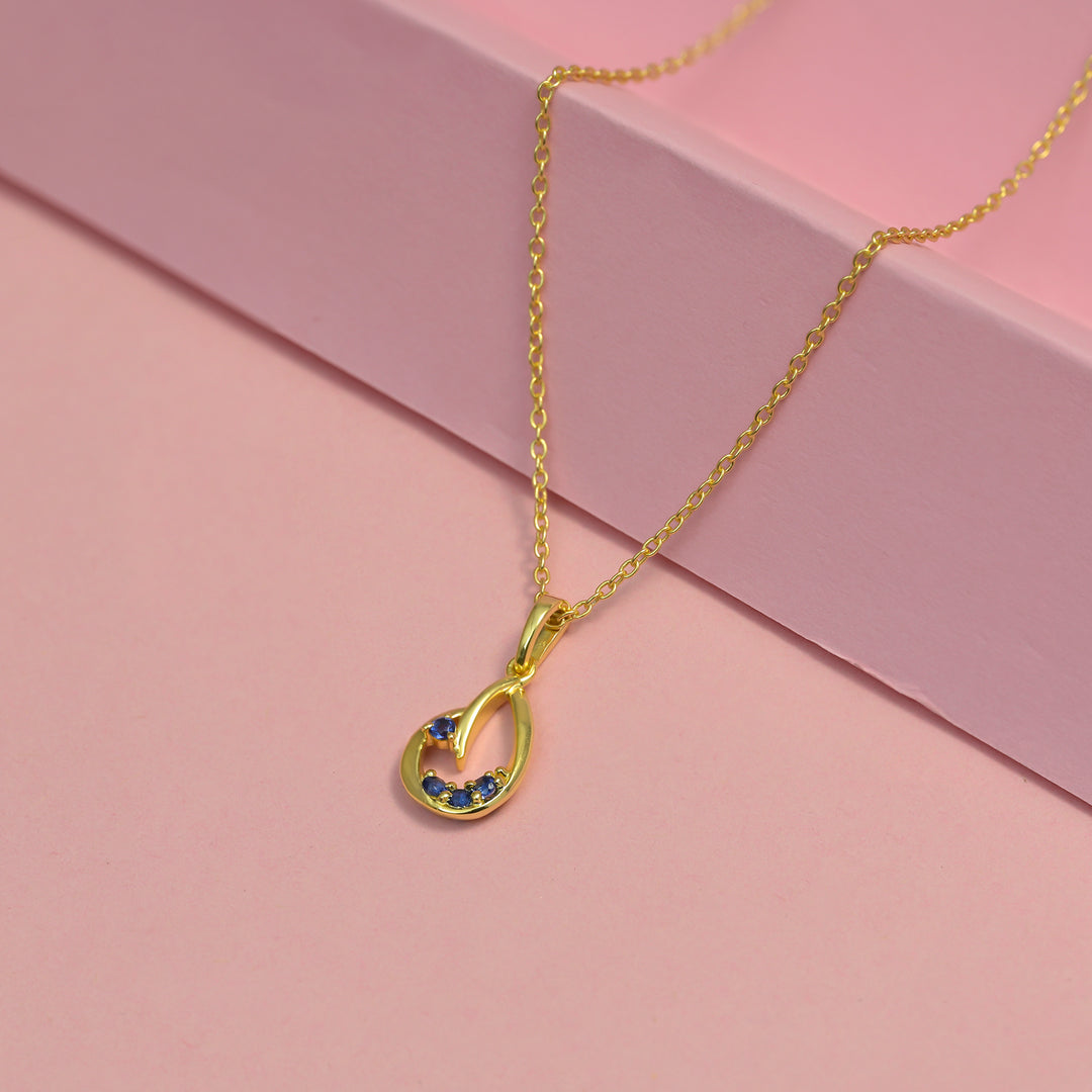 #metal_gold-plated#stone-colour_sapphire-blue