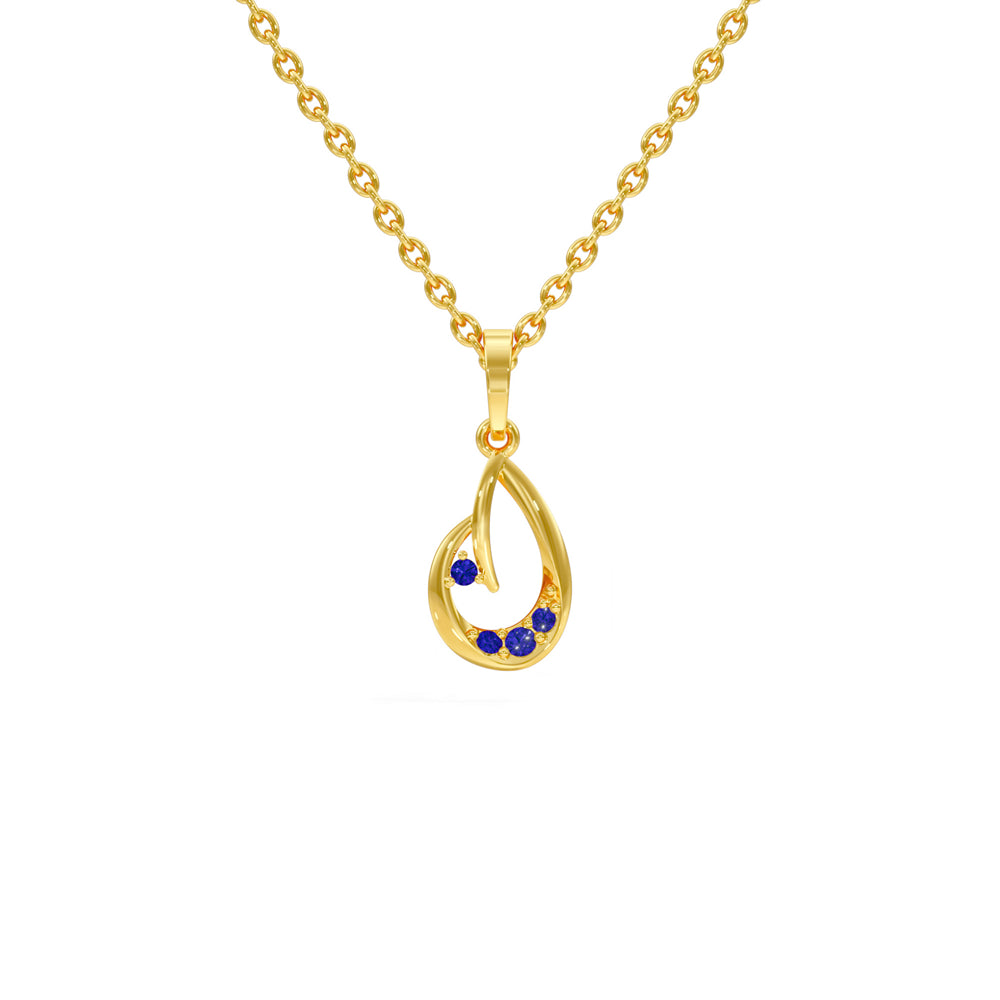 #metal_gold-plated#stone-colour_sapphire-blue