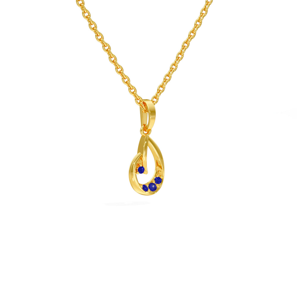 #metal_gold-plated#stone-colour_sapphire-blue