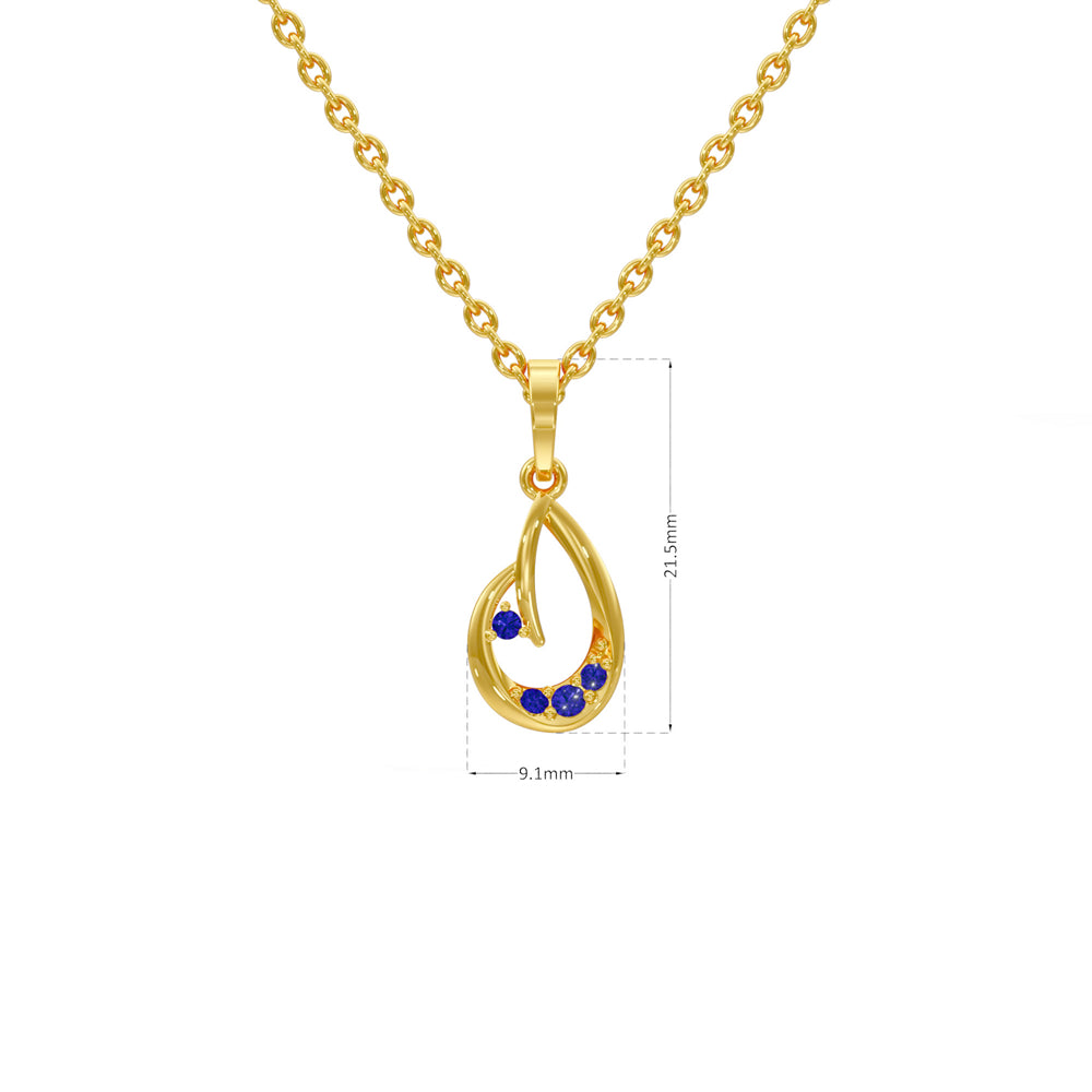 #metal_gold-plated#stone-colour_sapphire-blue