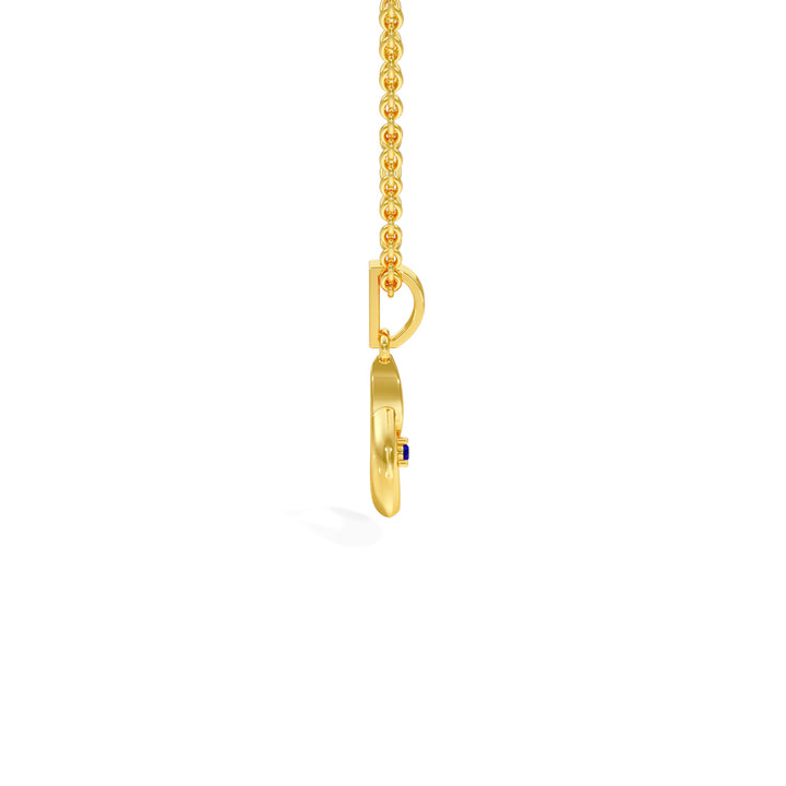 #metal_gold-plated#stone-colour_sapphire-blue