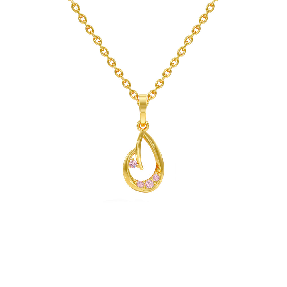 #metal_gold-plated#stone-colour_pink