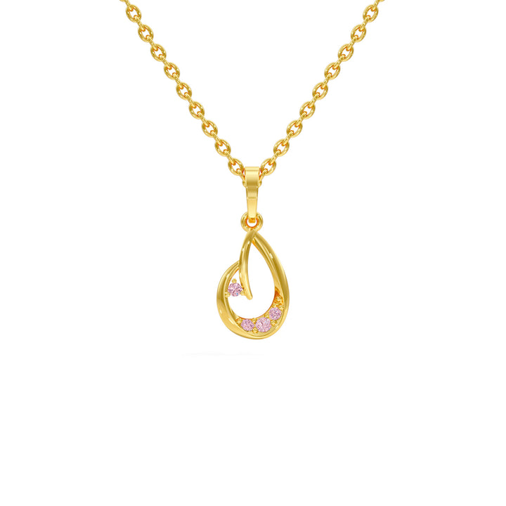 #metal_gold-plated#stone-colour_pink