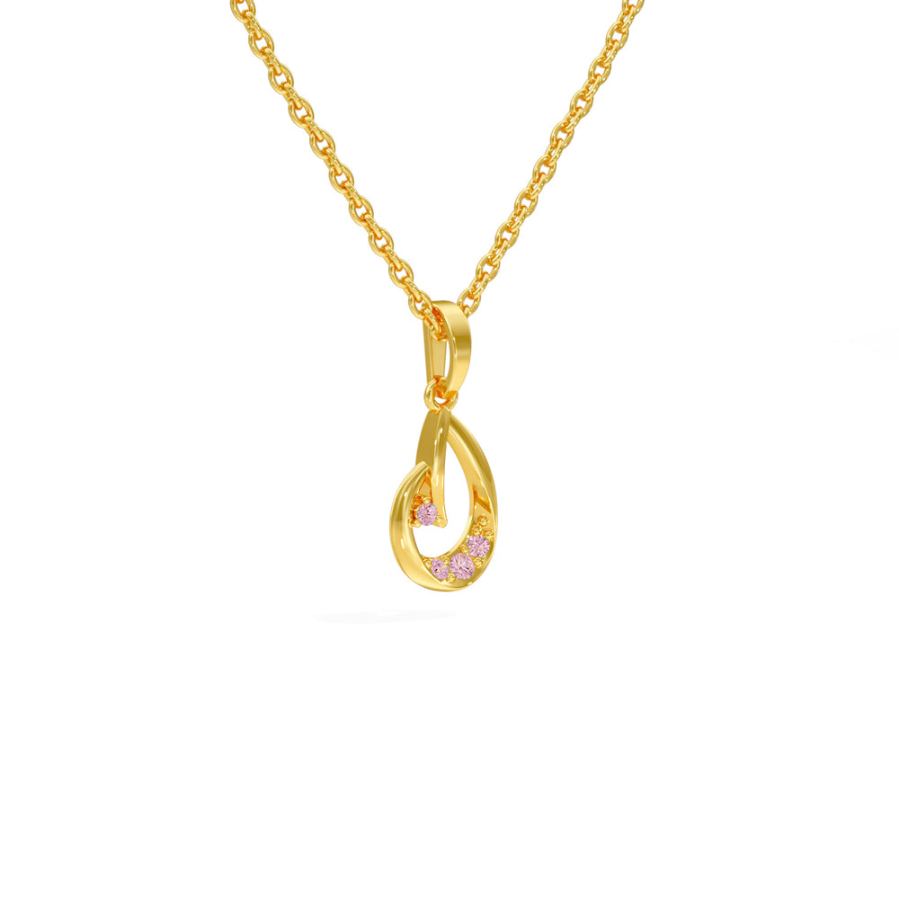 #metal_gold-plated#stone-colour_pink