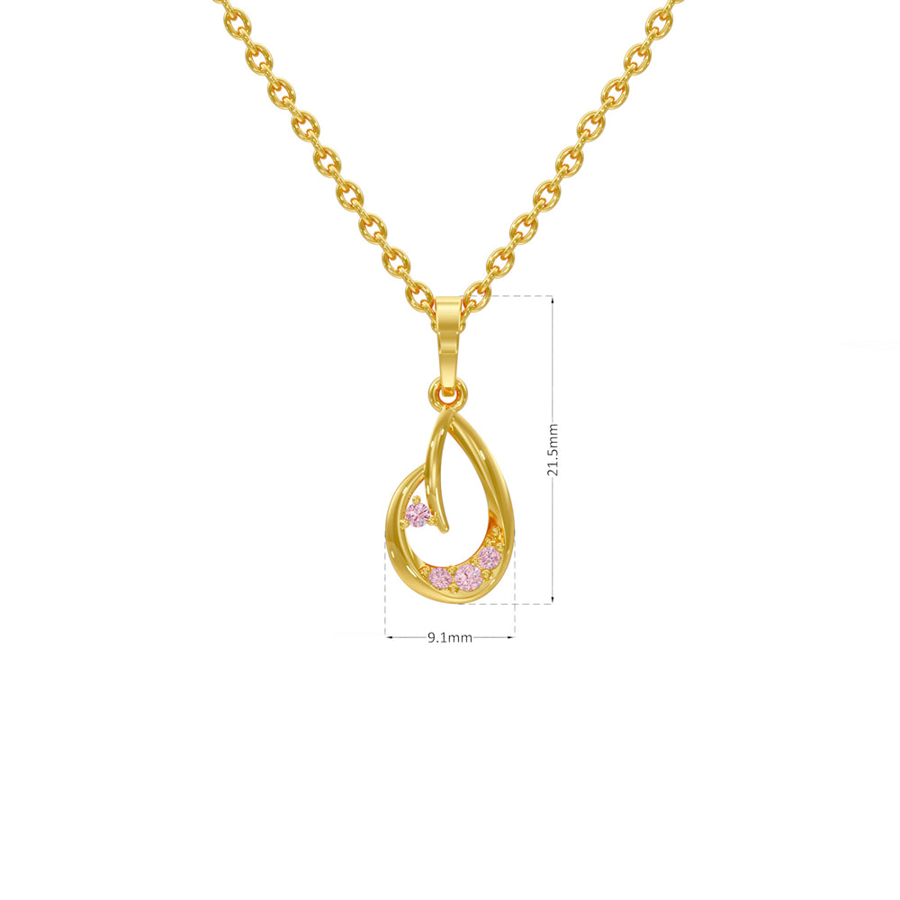 #metal_gold-plated#stone-colour_pink