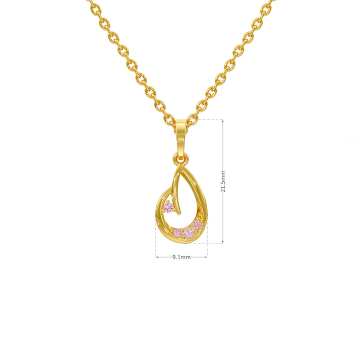#metal_gold-plated#stone-colour_pink