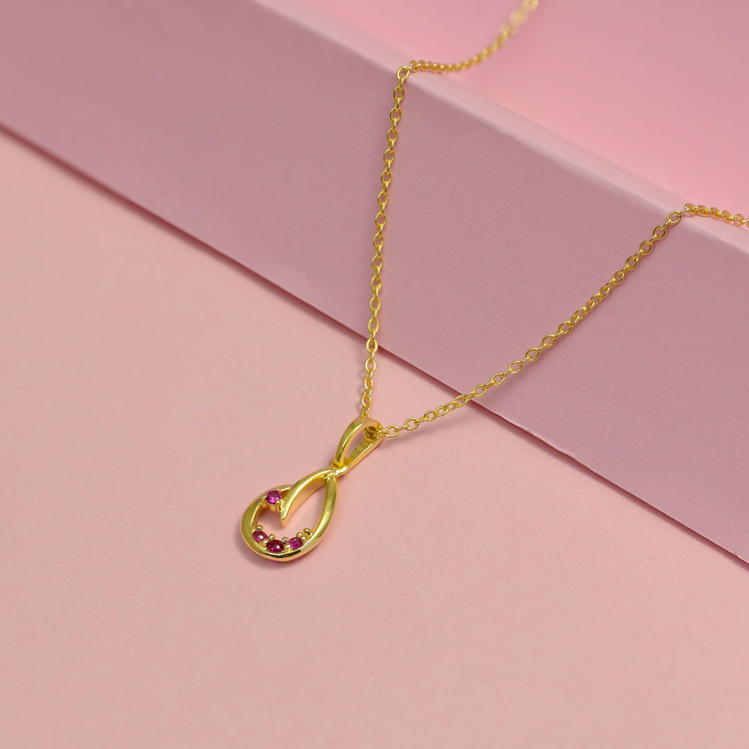 #metal_gold-plated#stone-colour_ruby-red