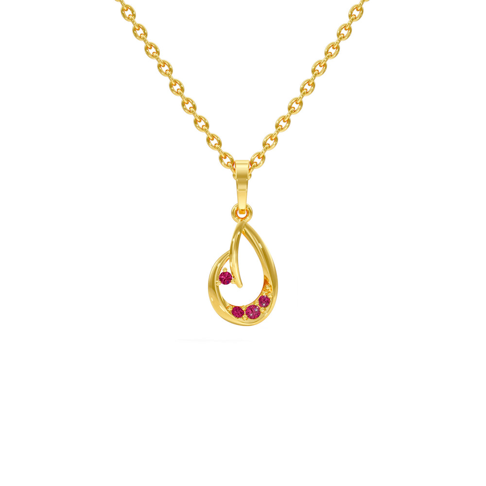 #metal_gold-plated#stone-colour_ruby-red