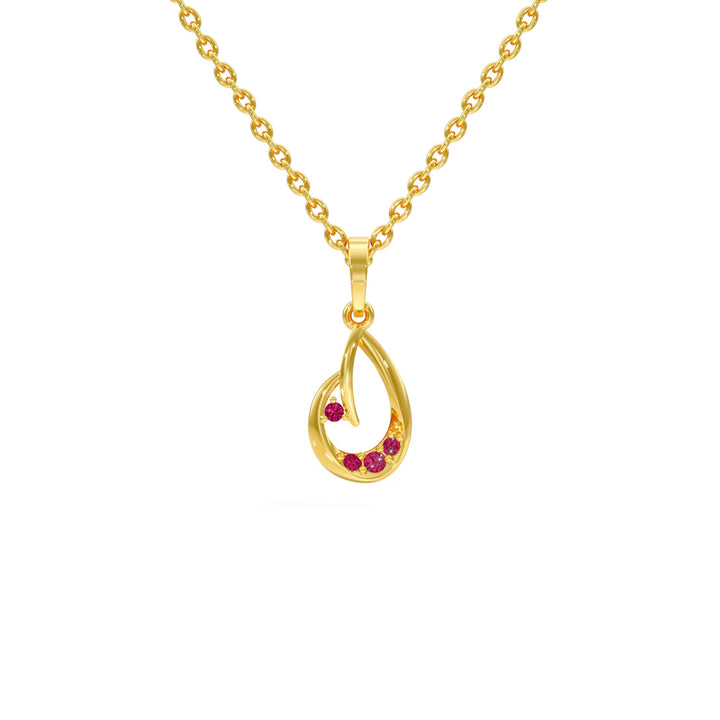 #metal_gold-plated#stone-colour_ruby-red