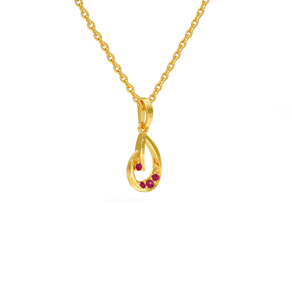 #metal_gold-plated#stone-colour_ruby-red