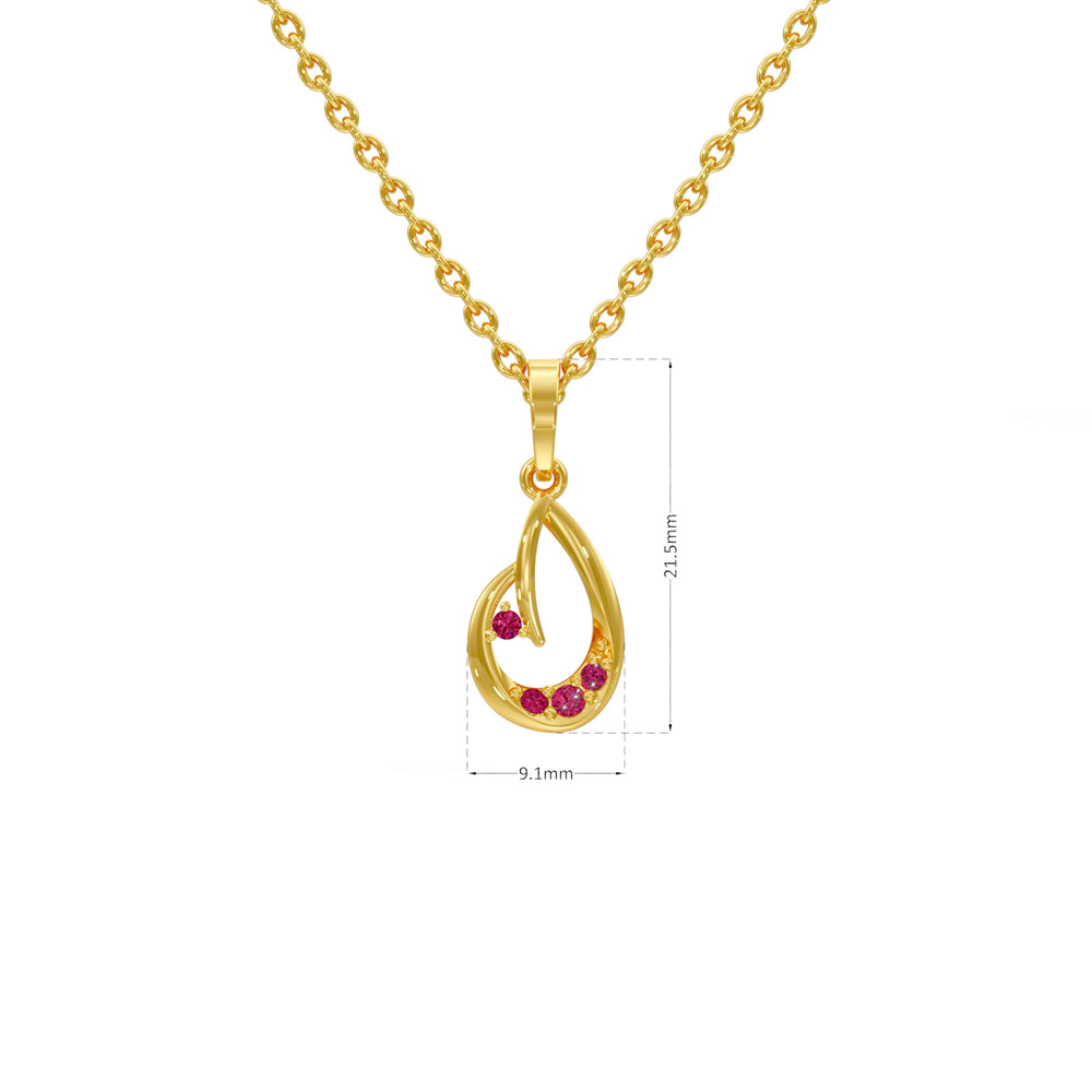 #metal_gold-plated#stone-colour_ruby-red