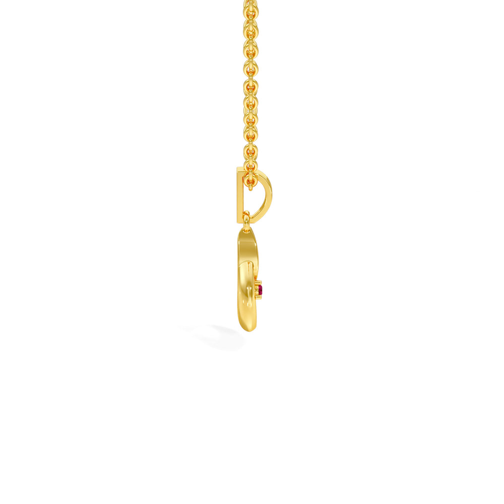 #metal_gold-plated#stone-colour_ruby-red