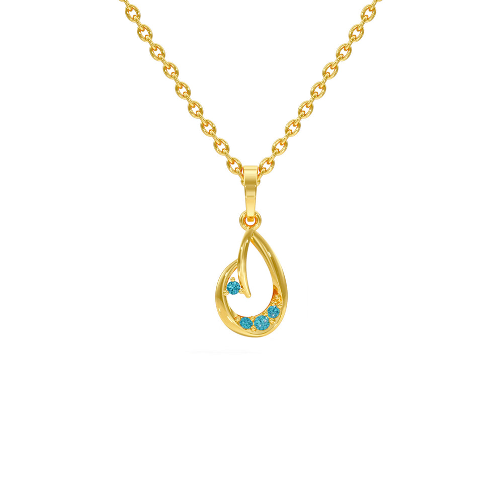 #metal_gold-plated#stone-colour_topaz-blue