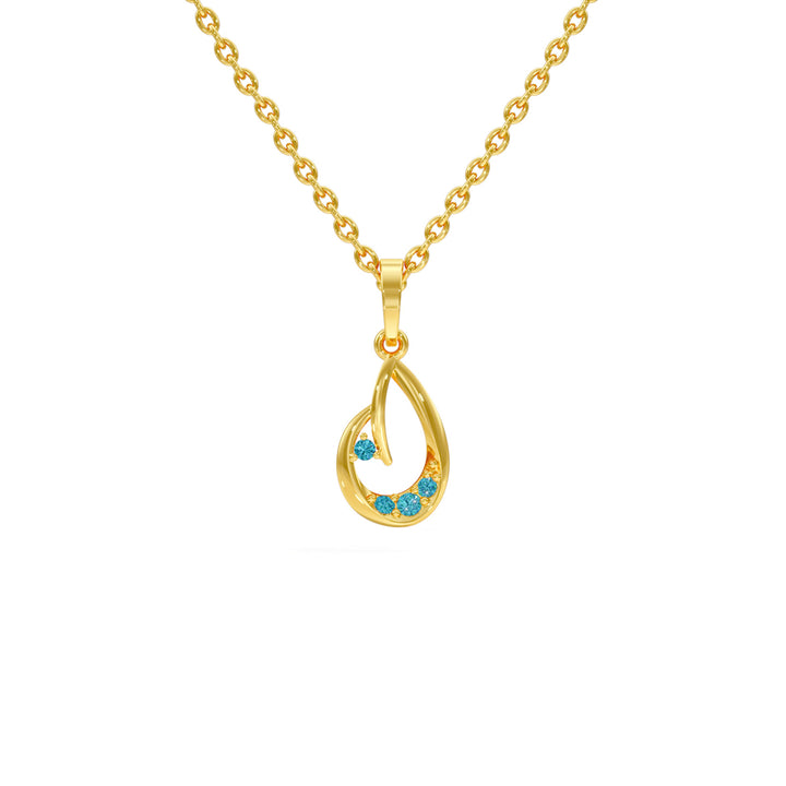 #metal_gold-plated#stone-colour_topaz-blue