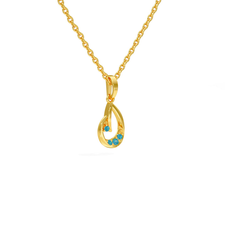 #metal_gold-plated#stone-colour_topaz-blue