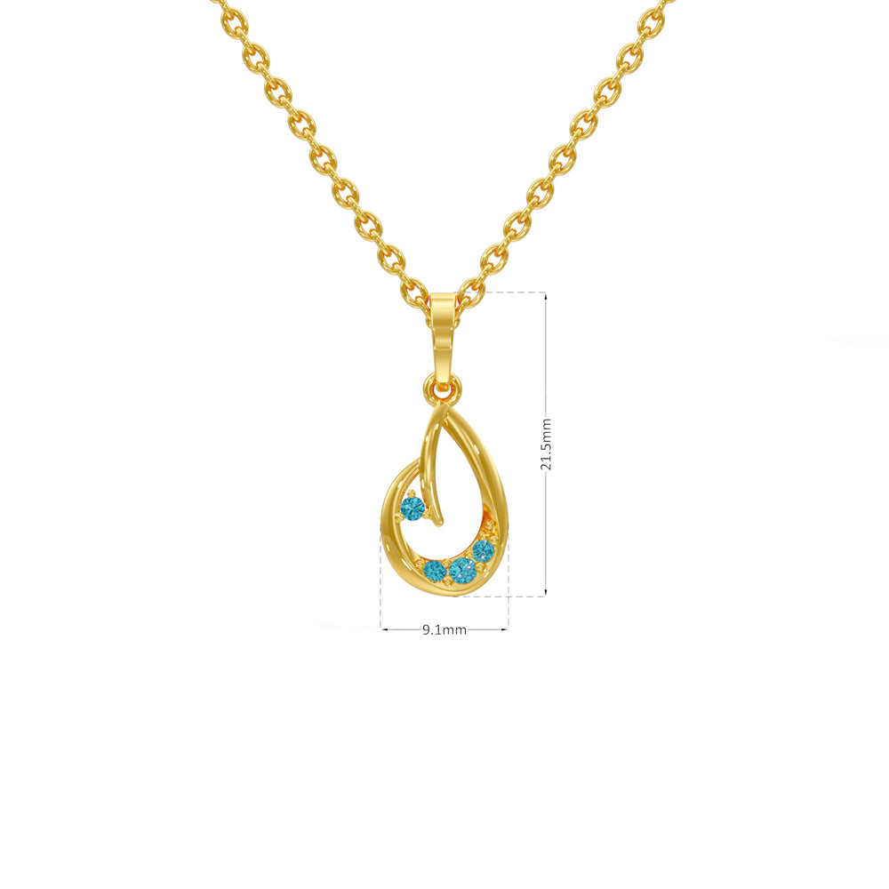#metal_gold-plated#stone-colour_topaz-blue