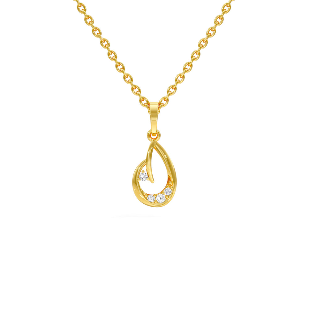 #metal_gold-plated#stone-colour_cubic-zirconia