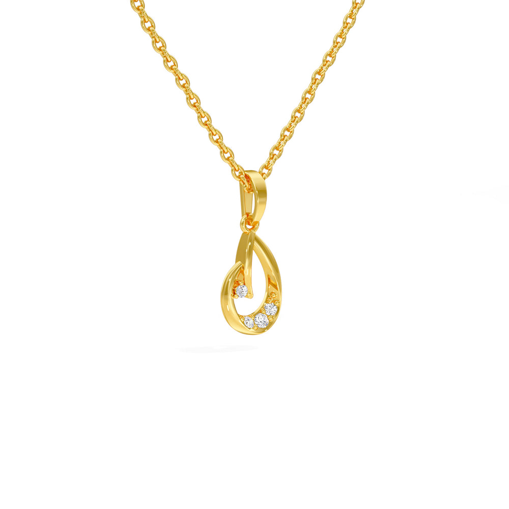 #metal_gold-plated#stone-colour_cubic-zirconia