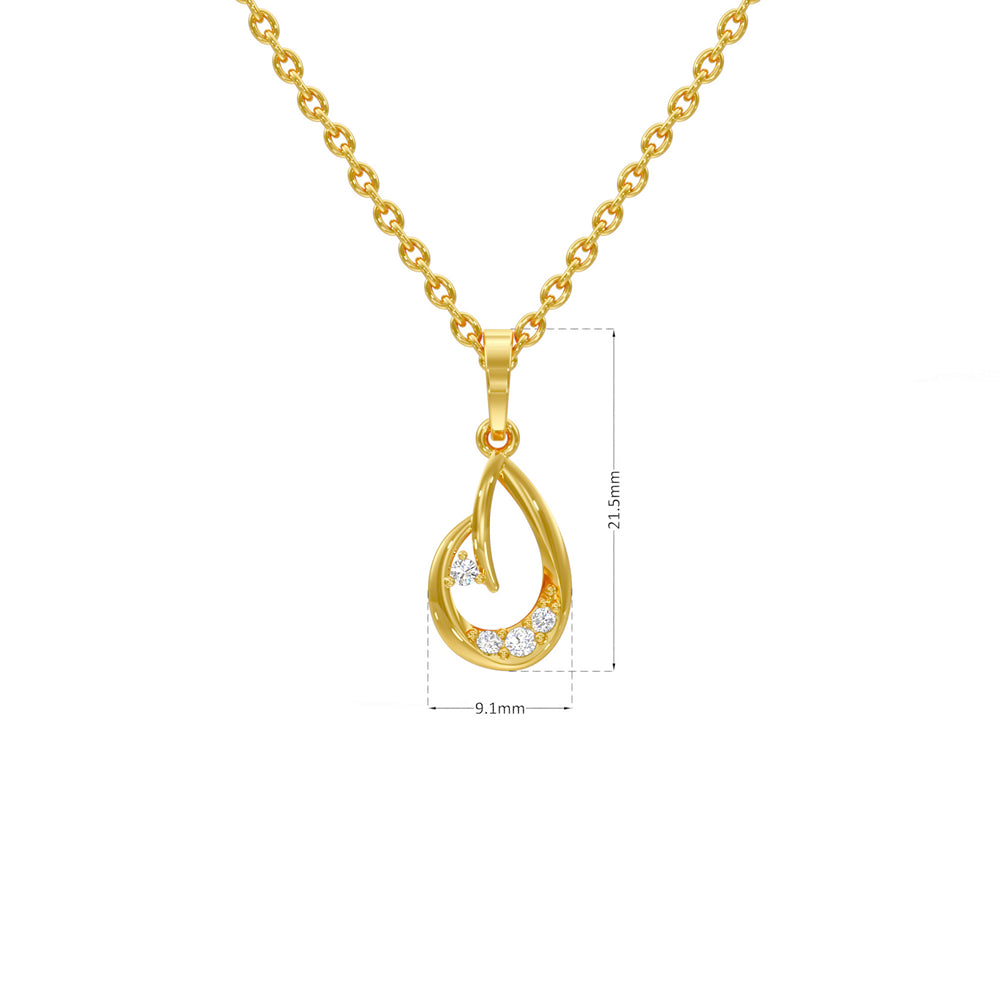 #metal_gold-plated#stone-colour_cubic-zirconia