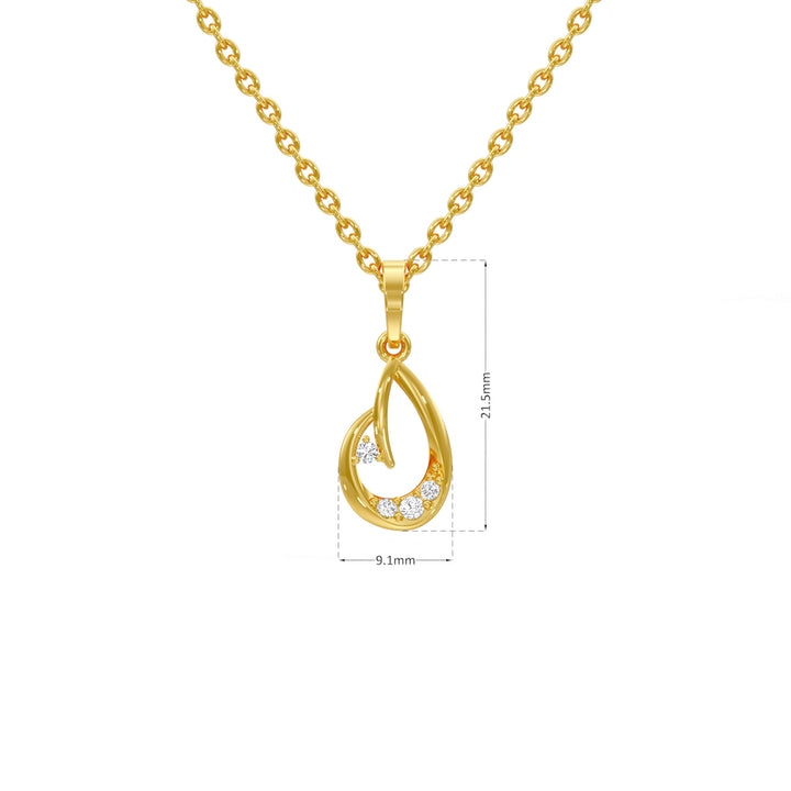 #metal_gold-plated#stone-colour_cubic-zirconia