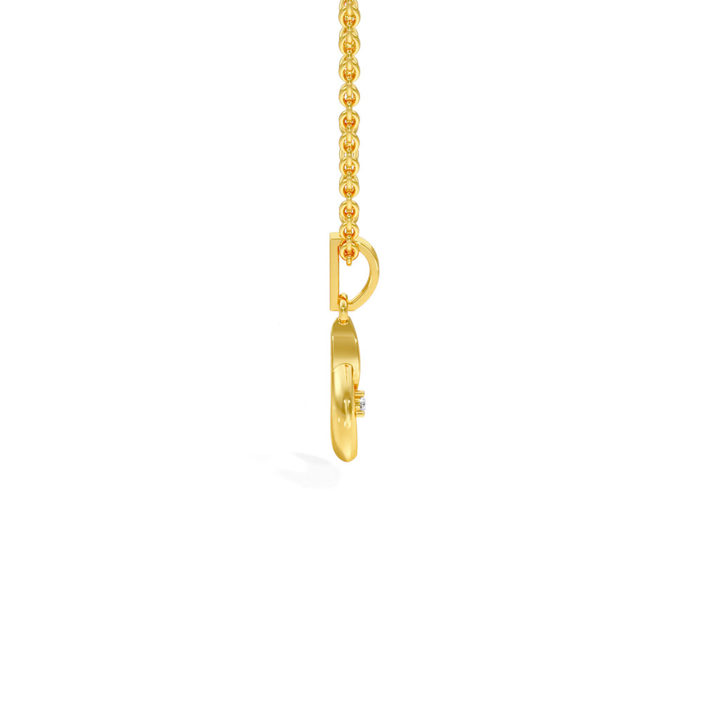 #metal_gold-plated#stone-colour_cubic-zirconia