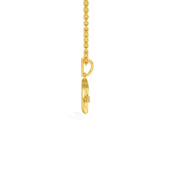 #metal_gold-plated#stone-colour_cubic-zirconia