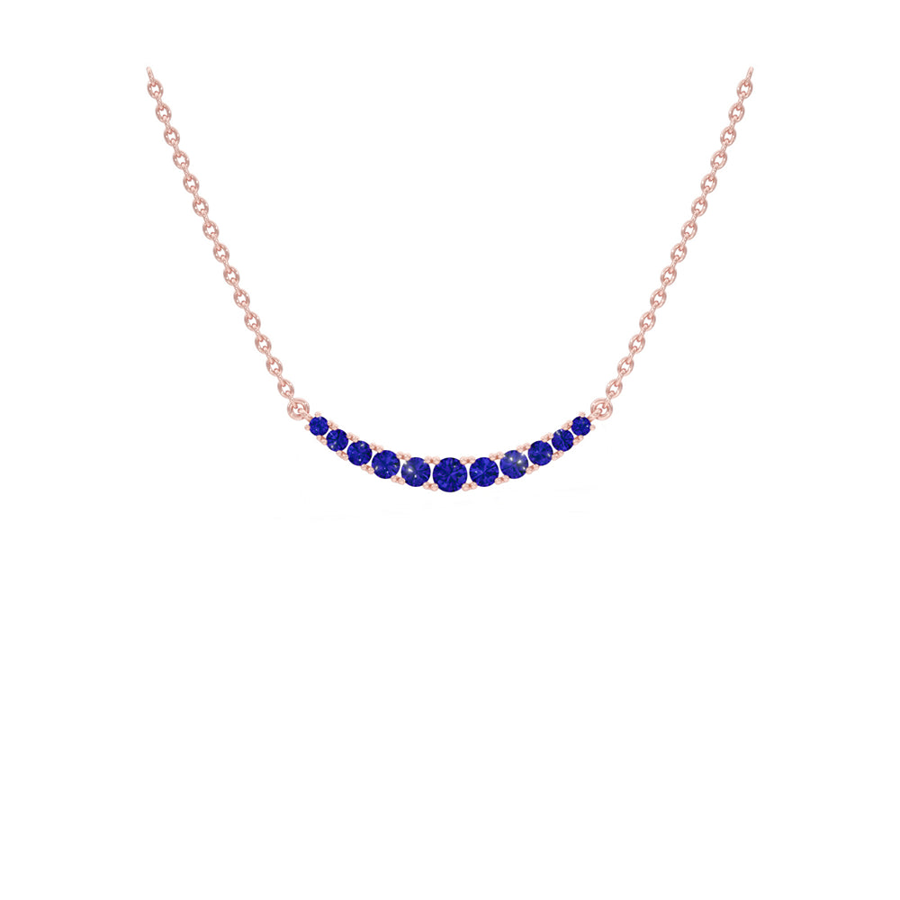#metal_rose-gold-plated#stone-colour_sapphire-blue